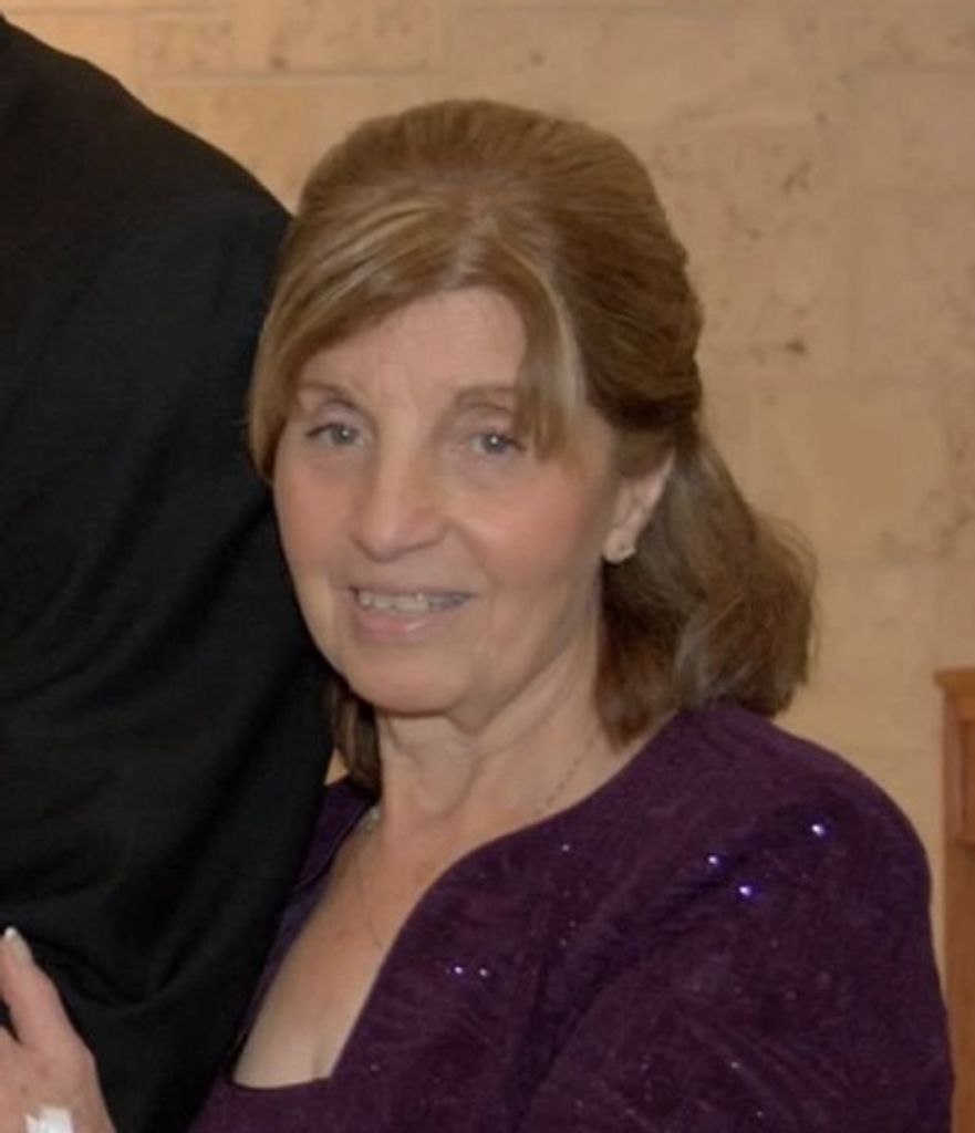 Filomena Demaio Profile Photo