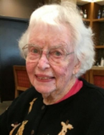 Lucille D. Dittmar photo gallery thumbnail 1 of 2