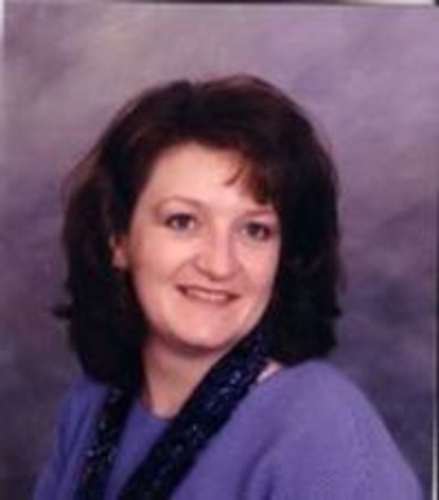Camille Hatch