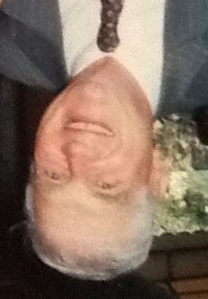 James F. Phillips Profile Photo