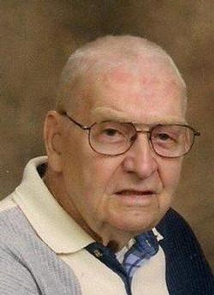 Allan Dale Narveson