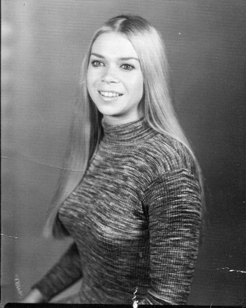 Lelia Smiddy