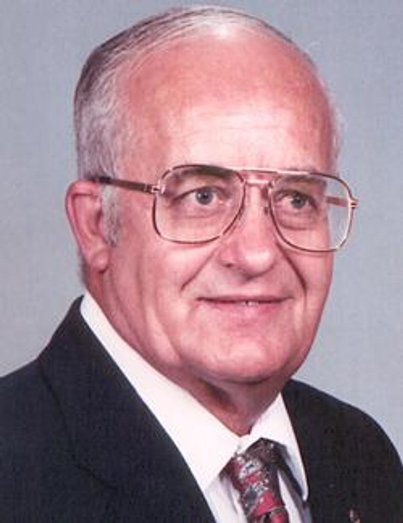 Jackson Clark