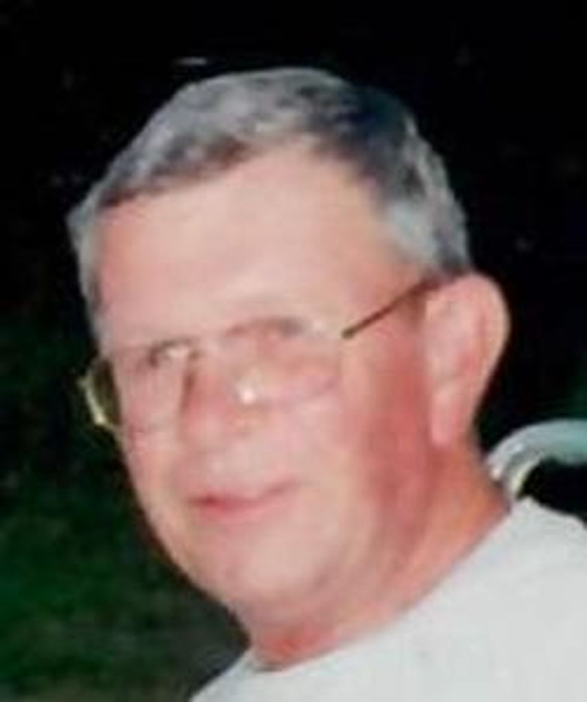 Daniel "Danny" J. Sprecher