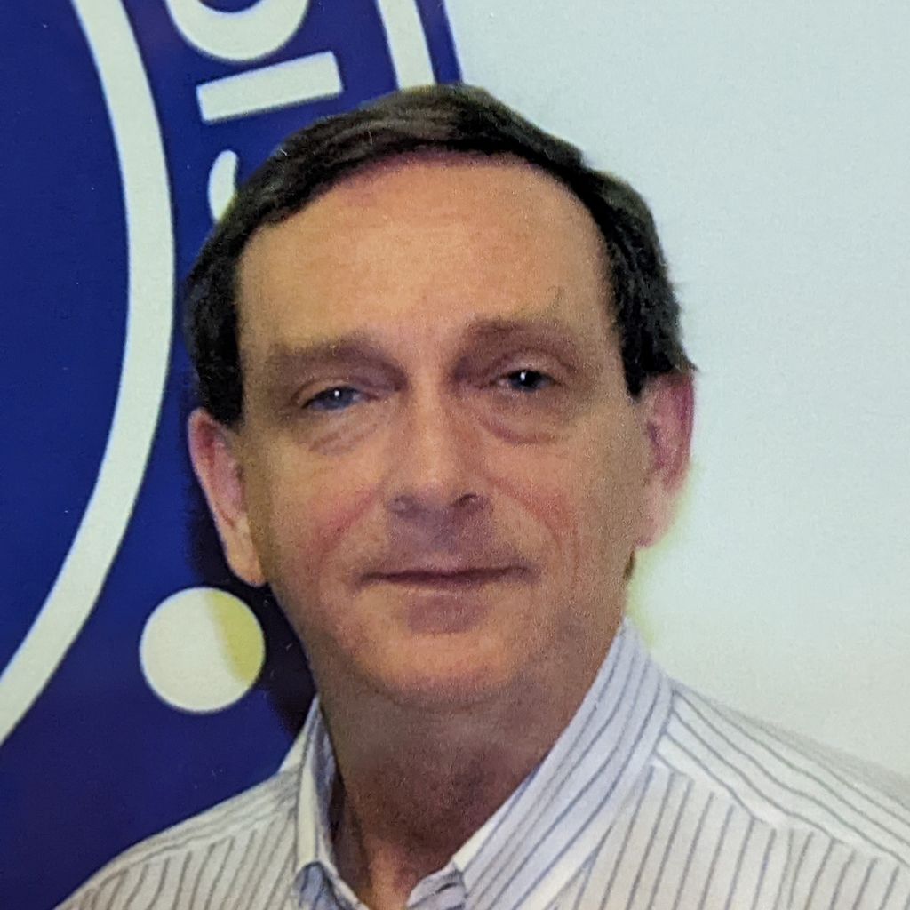 Edward Daniel Bowers Profile Photo