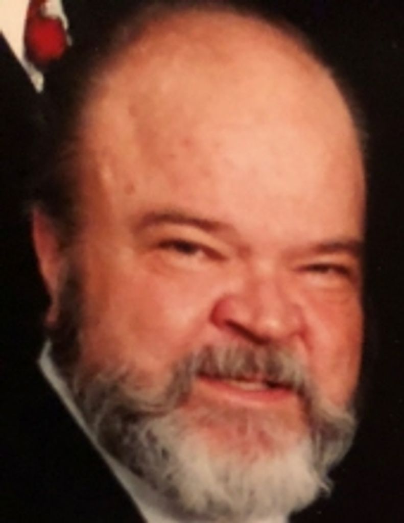 Wayne A Jones
