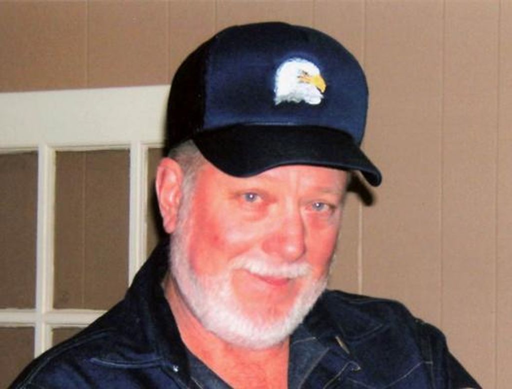 Don Fauver Profile Photo