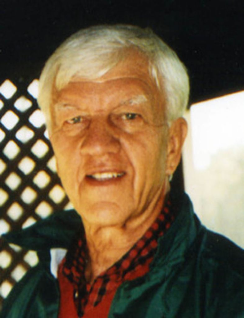 Edward Joseph Kordoski