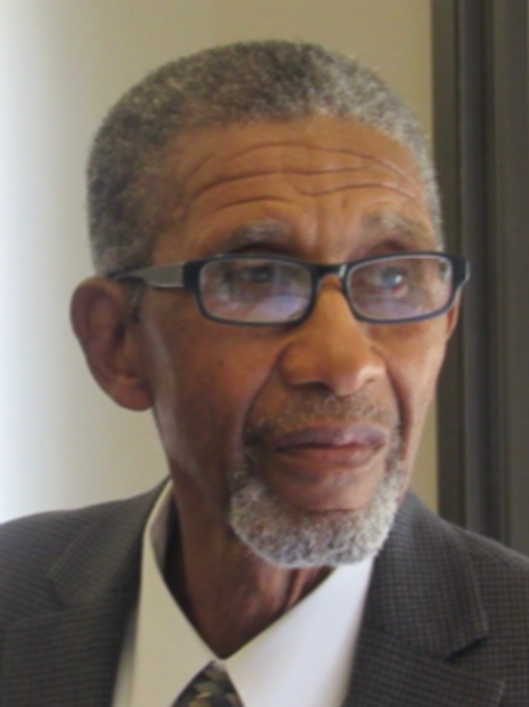 Mr. David Dykes Profile Photo