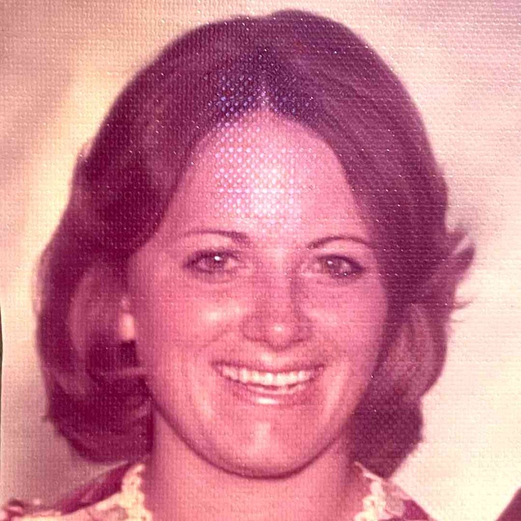 Sharon Irene Humphrey-Swider Profile Photo