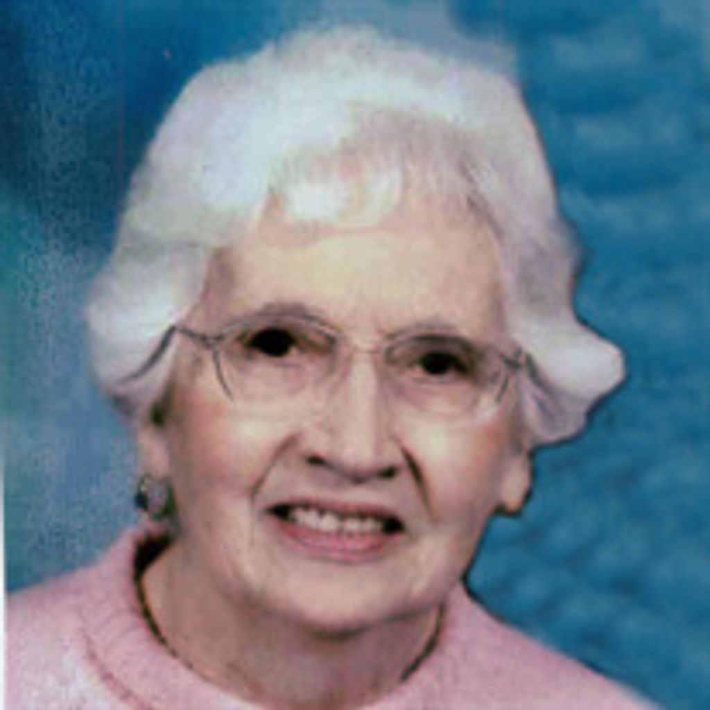 Gilda Saralino