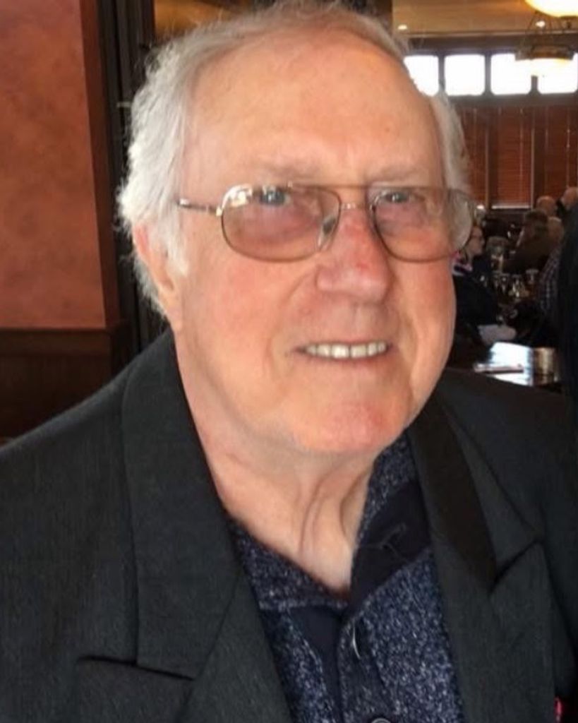 Salvatore Graceffa Profile Photo