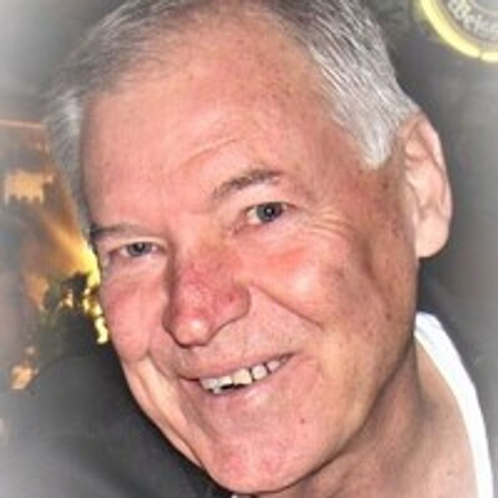 Phillip Semrad
