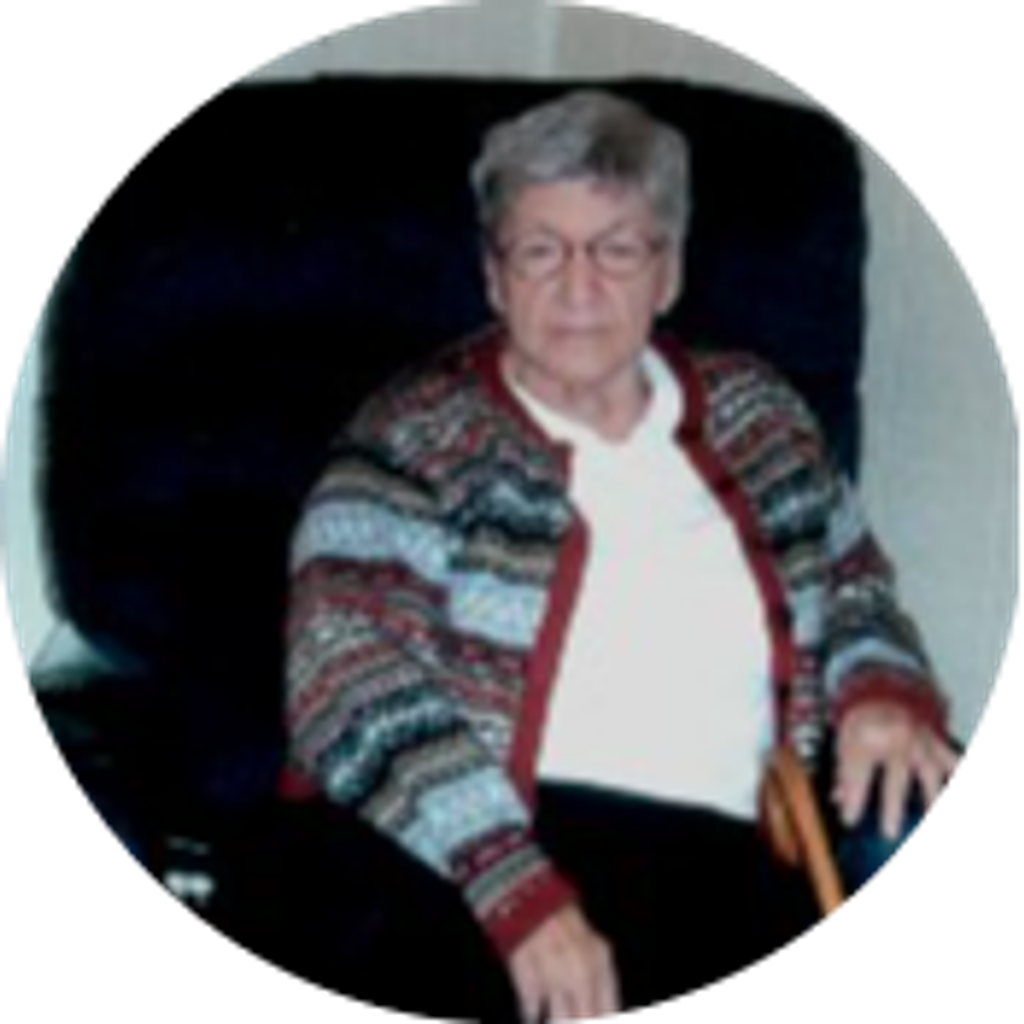 Annie Berry