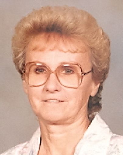 Shirley Kyllonen Profile Photo