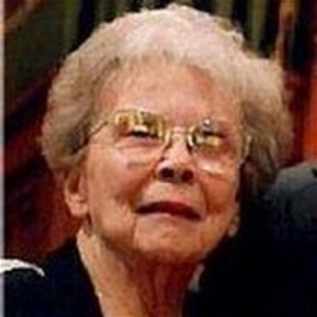 Joan M Brauneis
