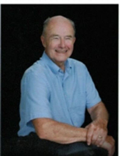 James Delbert Bowers photo gallery thumbnail 1 of 2