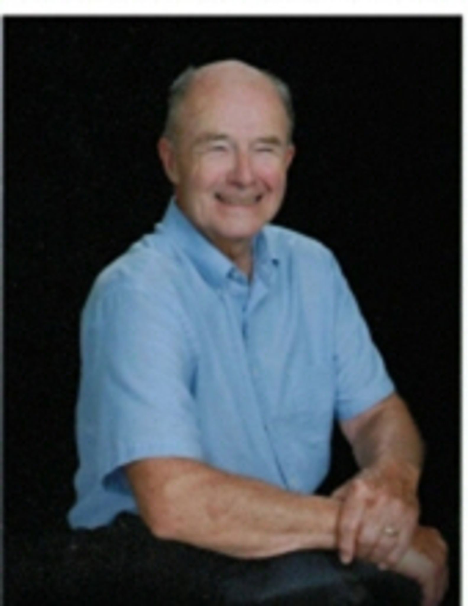 James Delbert Bowers photo gallery image 1 of 2