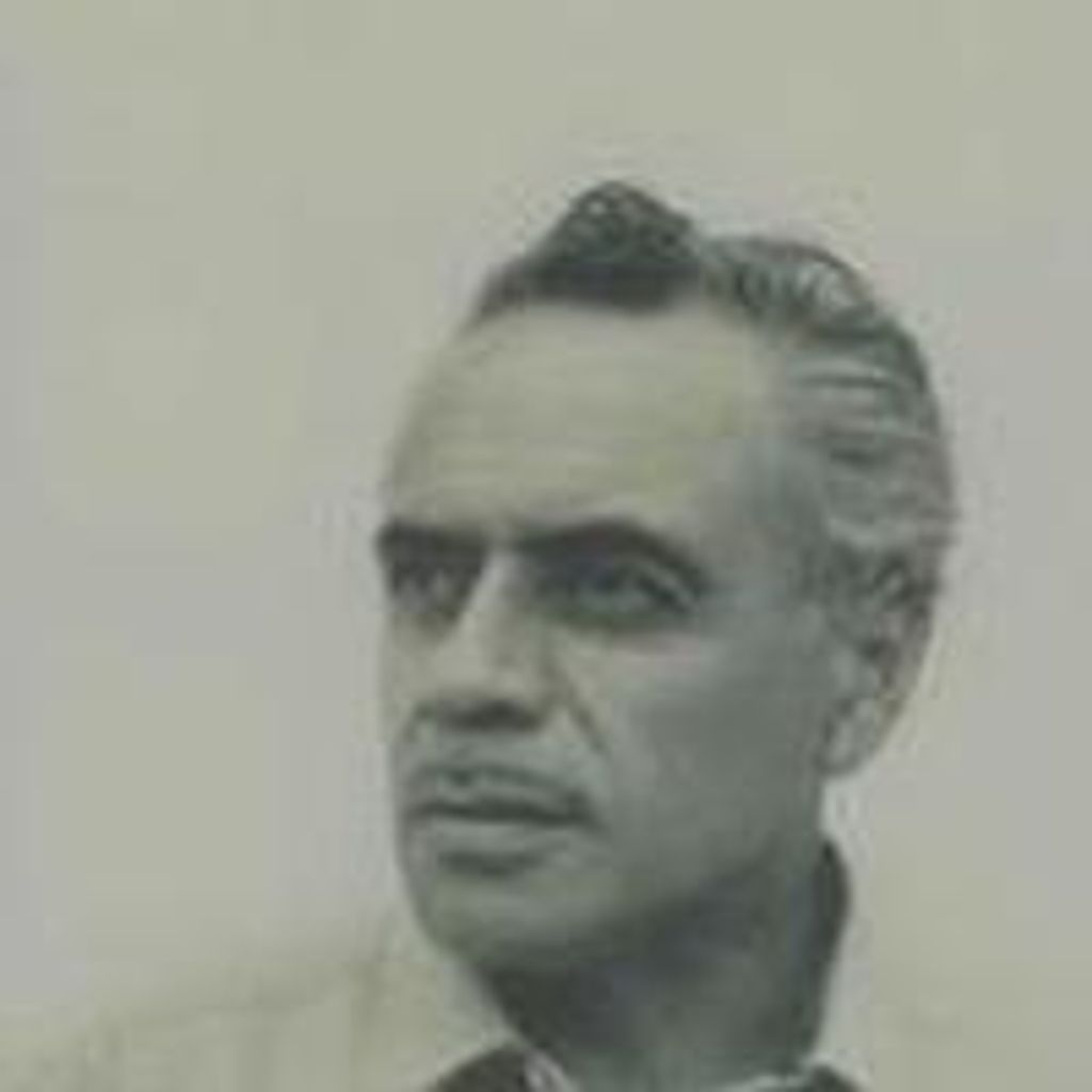Charles  Manuel Rivera
