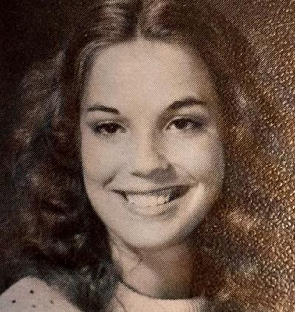 Valerie Kay Goebel