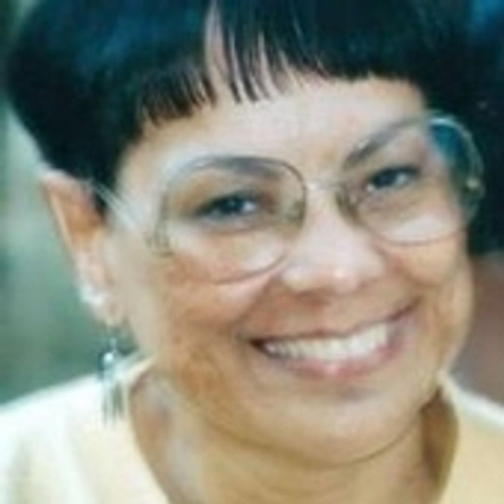 Jean M. Spears