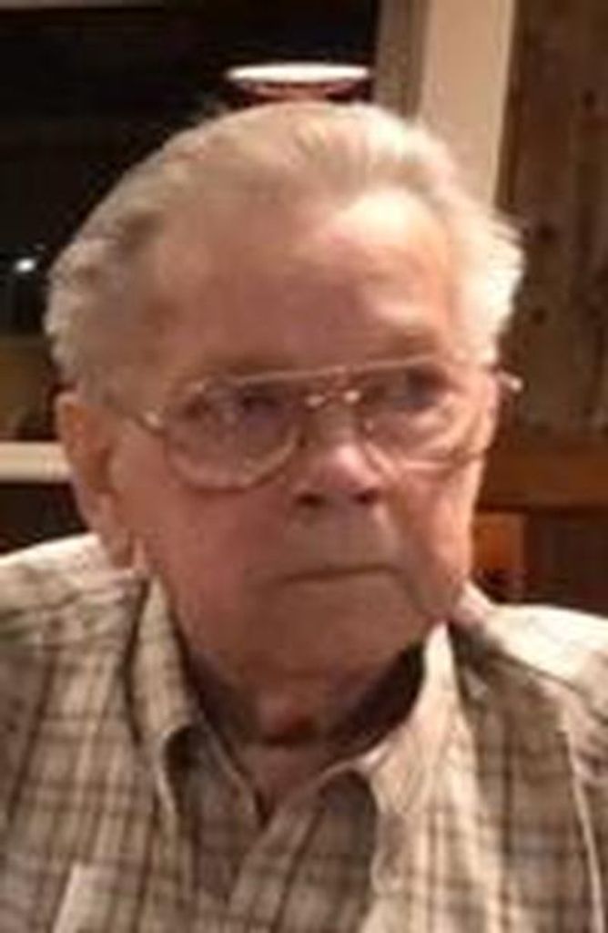 N.D. Givens Profile Photo