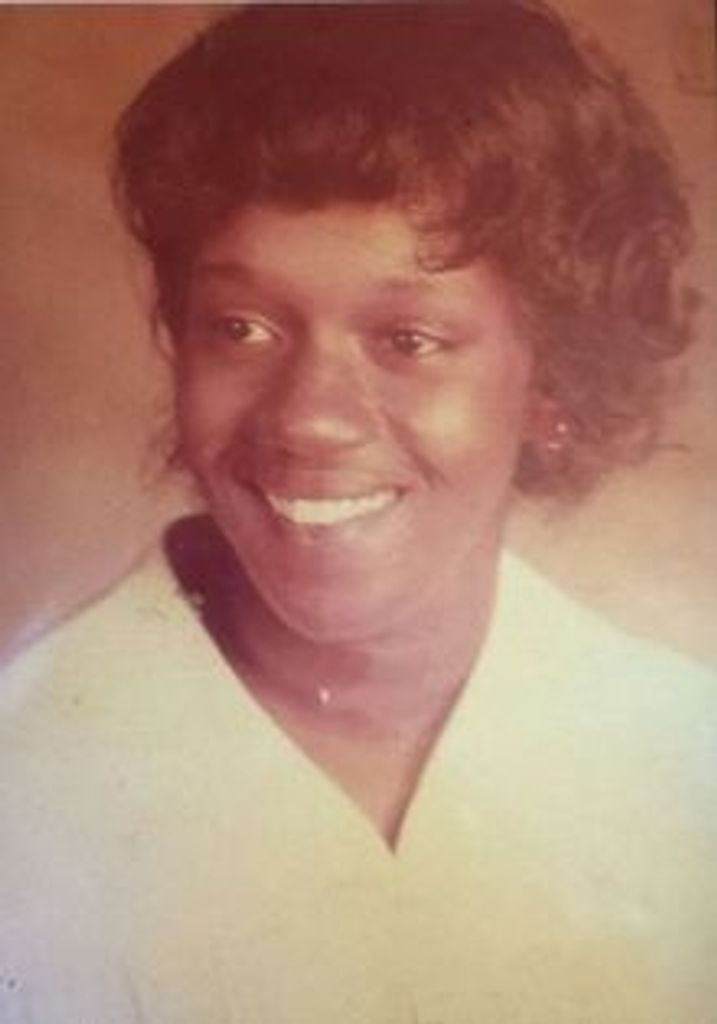 Mrs Sylvia Vanover