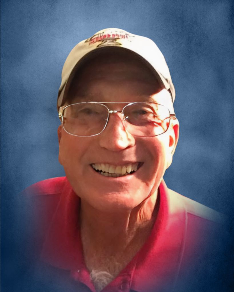 Glenn Thomas LeBlanc Profile Photo