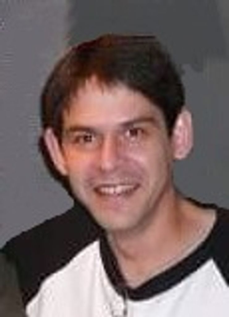 Kirk A. Potter