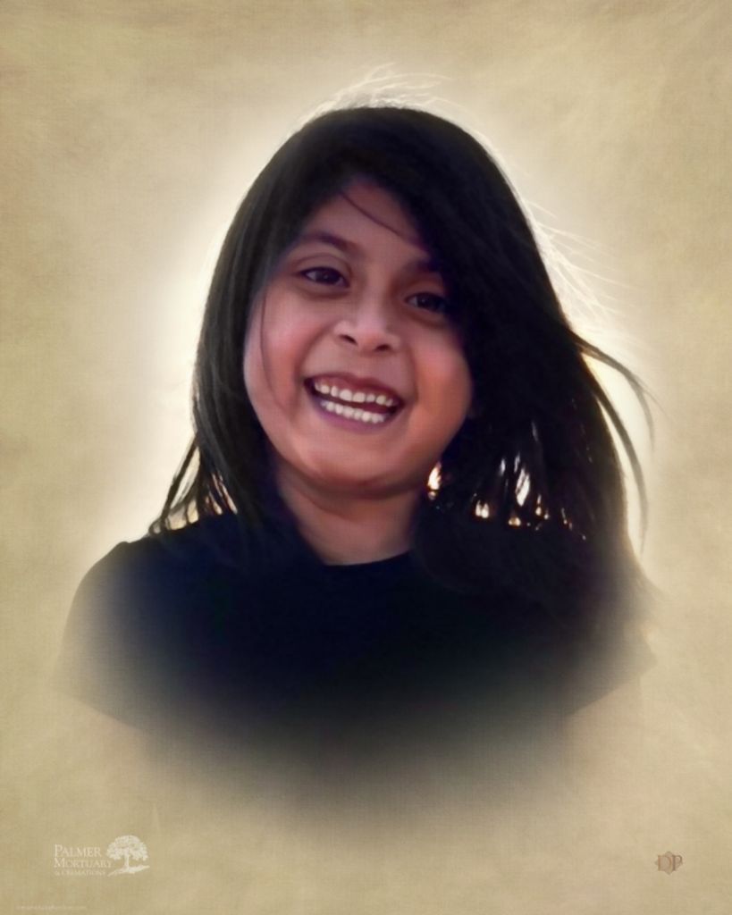 Sulema Razo