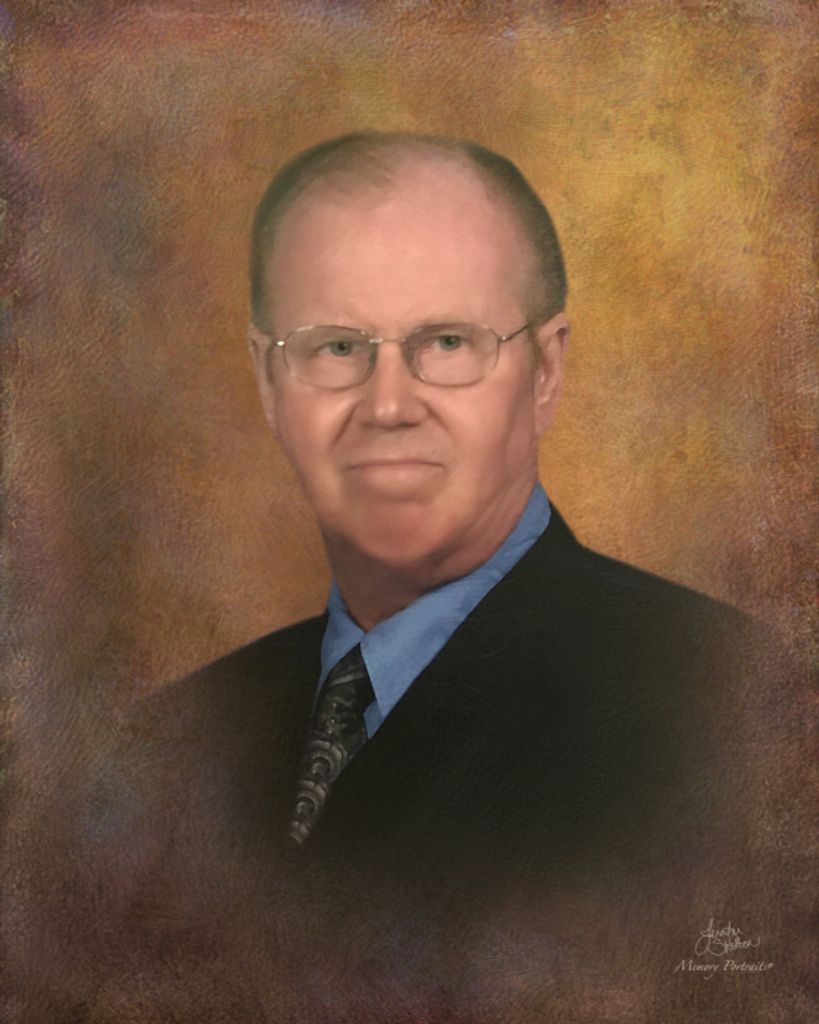 Jerry Rose