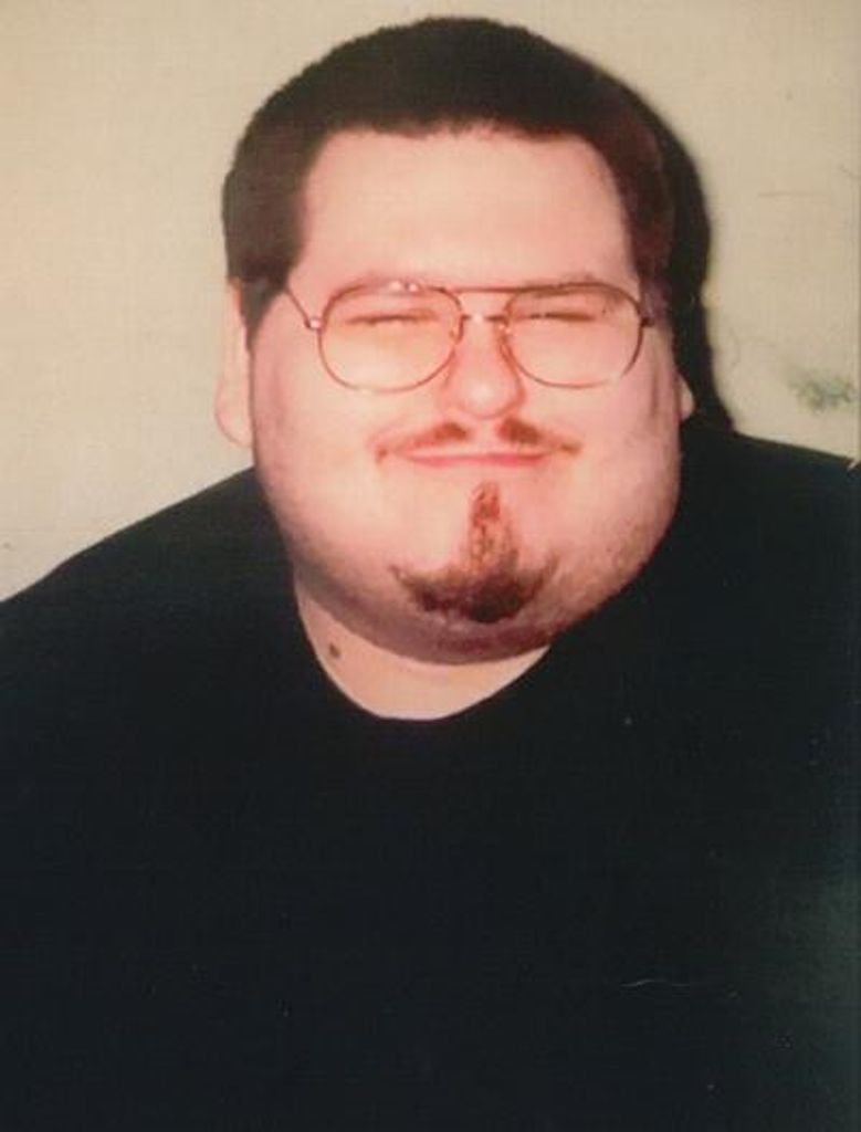 Jose M. Hernandez, Iii Profile Photo