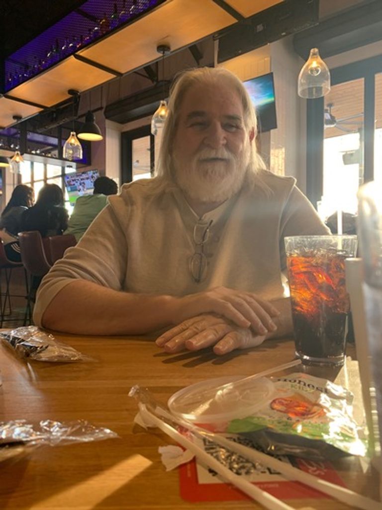 Bobby Joe Pennington