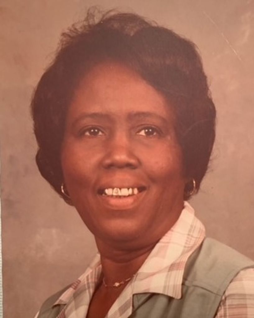 Arlene Webster Profile Photo