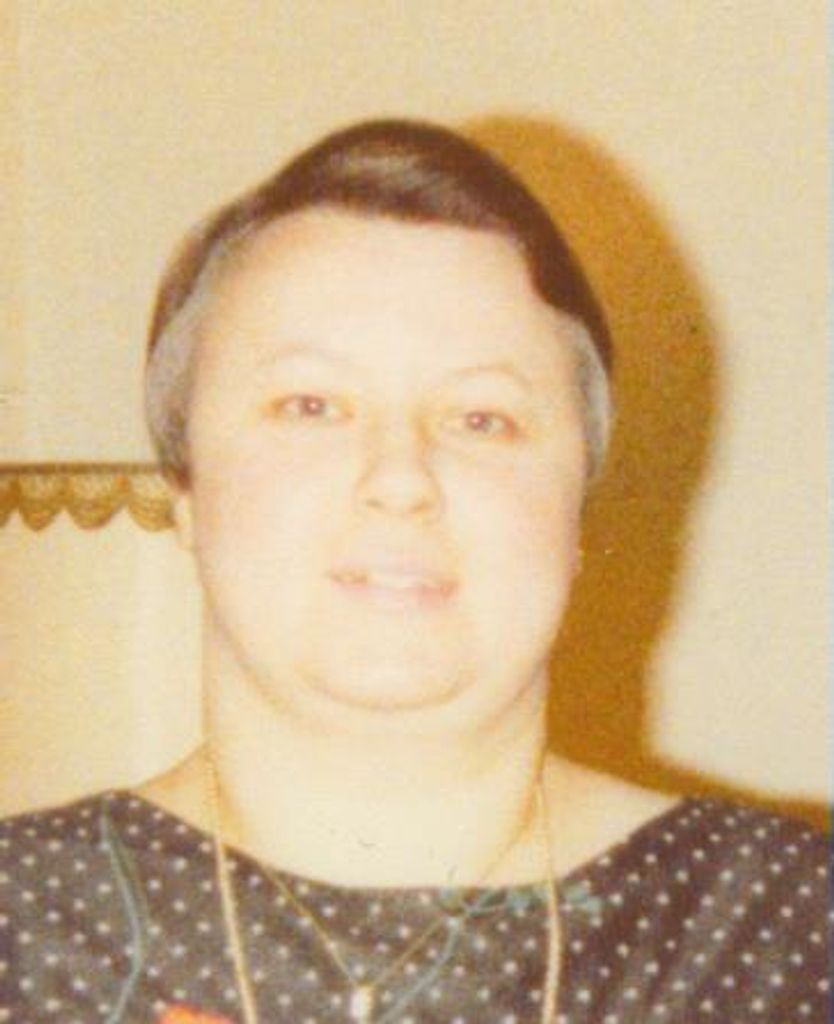 Sharon L. (Malmin)  Weinberg Profile Photo