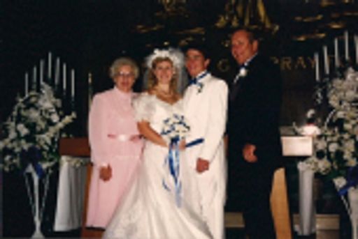 Donald Mcintyre photo gallery thumbnail 2 of 18