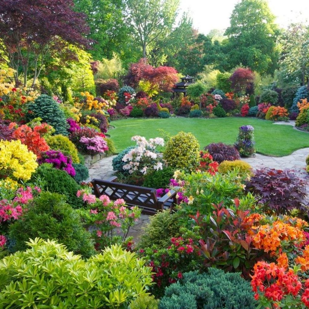 Cheryl Ann Spanos Profile Photo