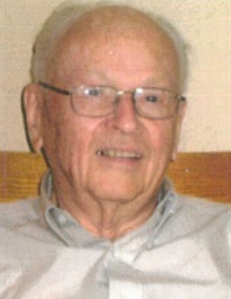 Graydon Anderson
