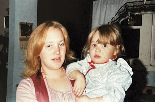 Susan M. (Bartels)  Murphy photo gallery thumbnail 235 of 284