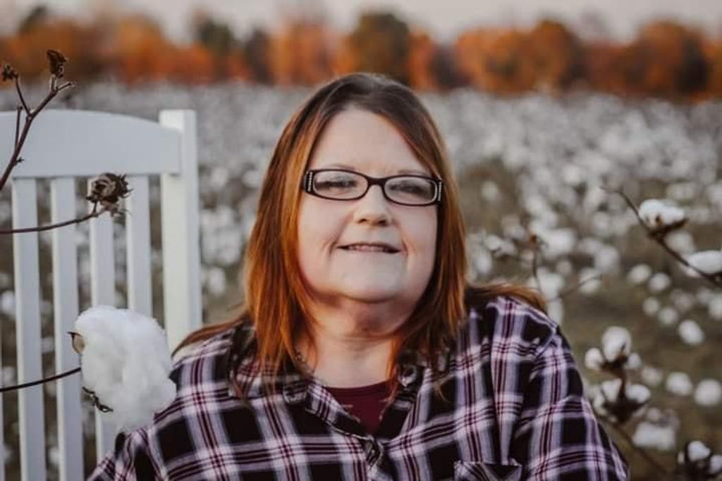 Mary Lucille Harbin - Gaffney Profile Photo