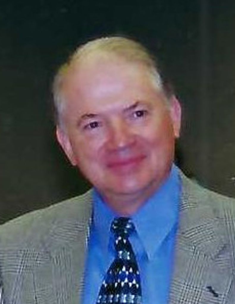 Byron Smith