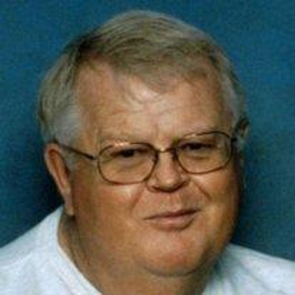 Reinold Kellar