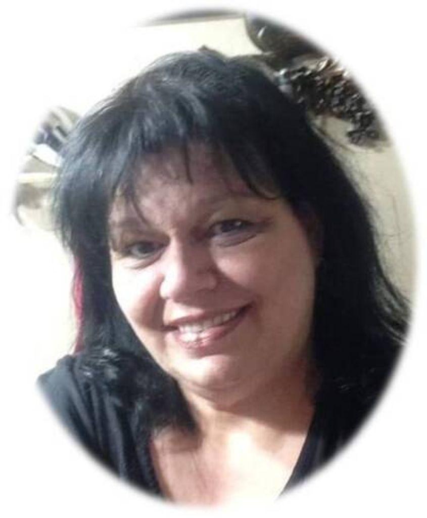 Tammy Velda Debbie Taylor Profile Photo