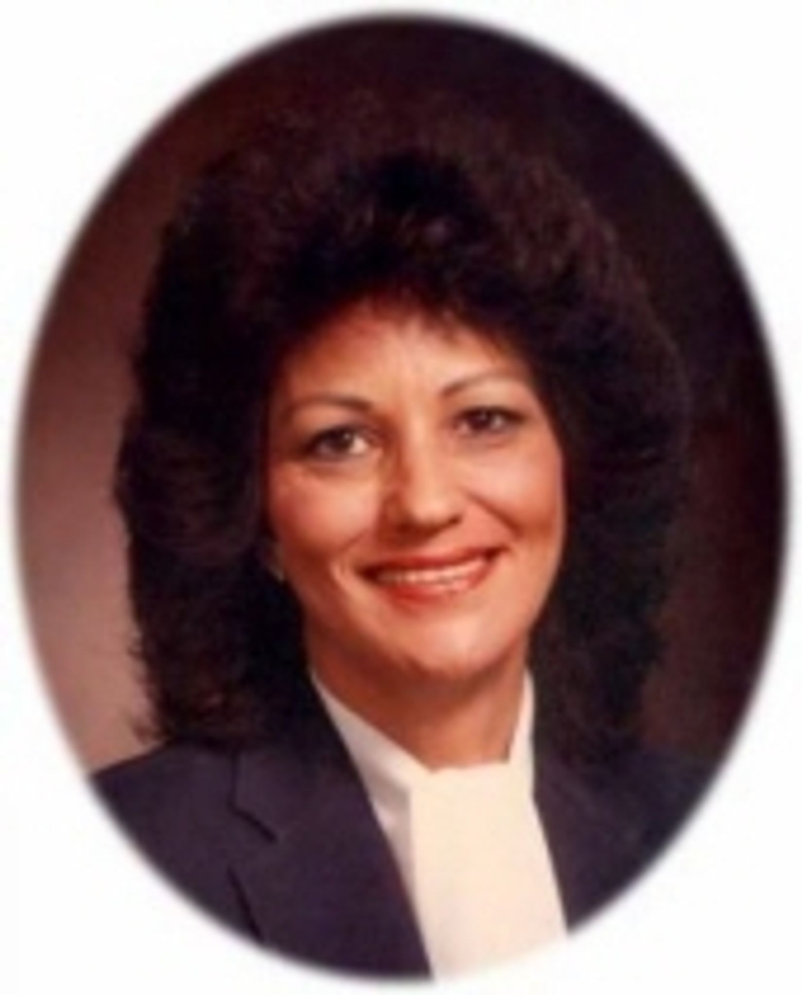 Patricia Anderson photo gallery image 1 of 1