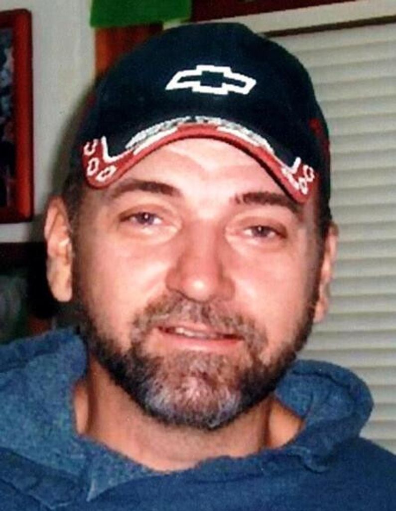 Mathias E. "Sye" Miller Jr.