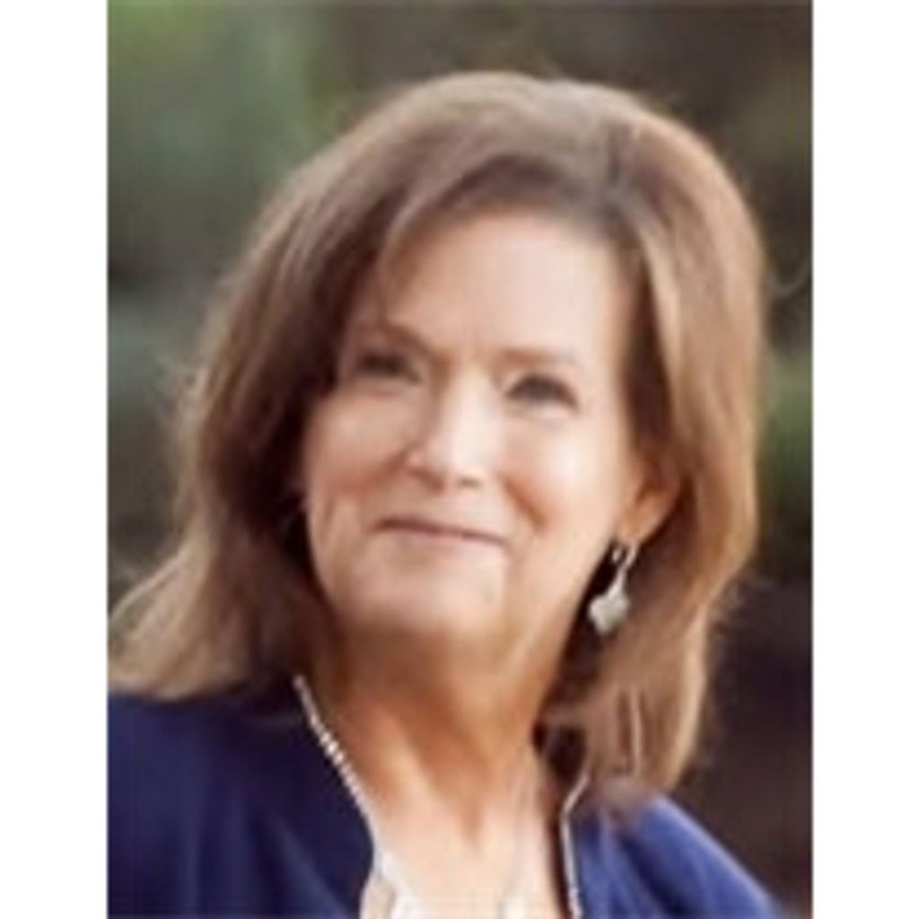 Jane (Jan) Nunley Knight Profile Photo