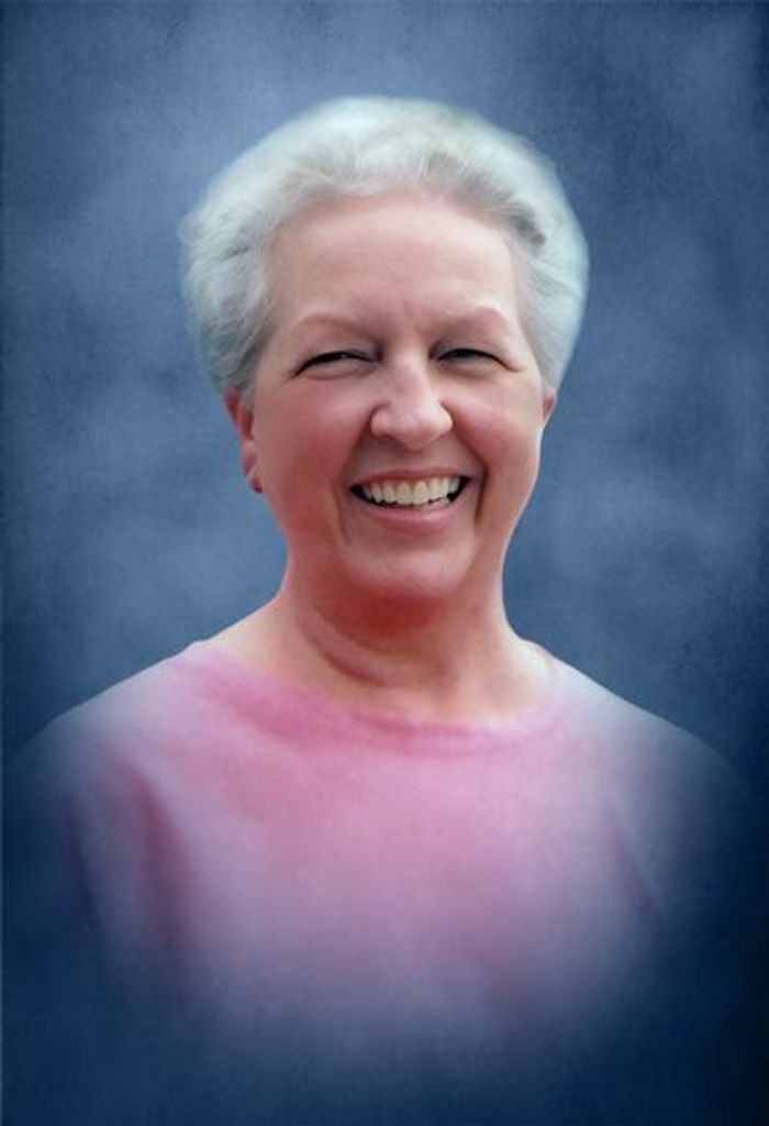 Mrs. Janet Spradley Gaskins Profile Photo