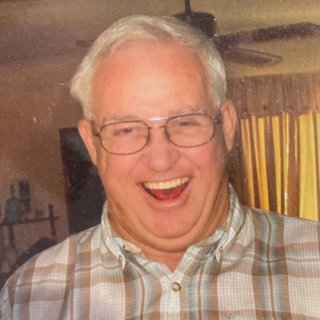 Jimmy Lawrence Profile Photo