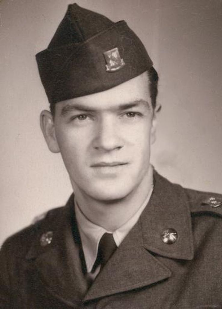 Wallace Earl Lastinger Profile Photo