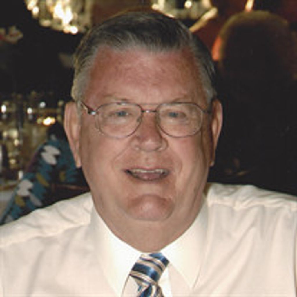 Michael Kreiner